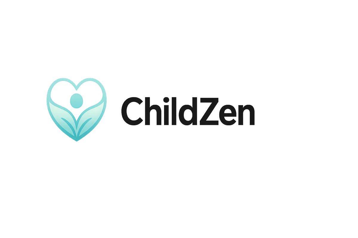 ChildZen logo